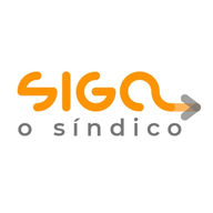 Logo SIGA O SÍNDICO